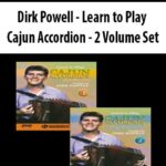 Dirk-Powell-Learn-to-Play-Cajun-Accordion-2-Volume-Set