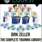 dirk-zeller-the-complete-training-library