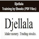 Djellala-Training-by-Ebooks-(PDF-Files)