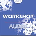 EP09 Workshop 23 – Processing Dreams with Focusing – Eugene Gendlin, PhD