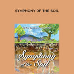 Documentary-Symphony-of-the-Soil
