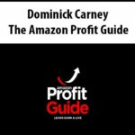 dominick-carney-the-amazon-profit-guide.jpg