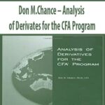 Don-M.Chance-Analysis-of-Derivates-for-the-CFA-Program