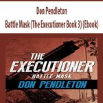 don-pendleton-battle-mask-the-executioner-book-3-ebook.jpg