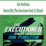 don-pendleton-boston-blitz-the-executioner-book-12-ebook.jpg