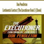 don-pendleton-continental-contract-the-executioner-book-5-ebook.jpg