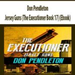 don-pendleton-jersey-guns-the-executioner-book-17-ebook.jpg