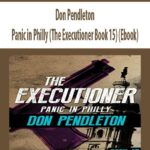 don-pendleton-panic-in-philly-the-executioner-book-15-ebook.jpg