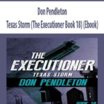 don-pendleton-texas-storm-the-executioner-book-18-ebook.jpg