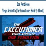 don-pendleton-vegas-vendetta-the-executioner-book-9-ebook.jpg