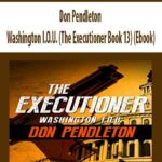 don-pendleton-washington-i-o-u-the-executioner-book-13-ebook.jpg