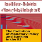 Donald-D.Hester-The-Evolution-of-Monetary-Policy-&-Banking-in-the-US