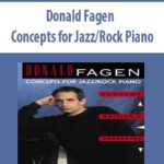 Donald-Fagen-Concepts-for-Jazz-Rock-Piano