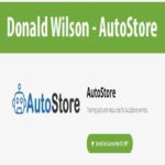 Donald-Wilson-AutoStore (1)