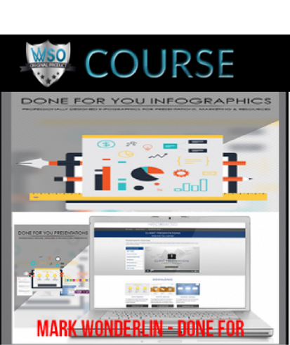 done-for-you-presentations-infographics