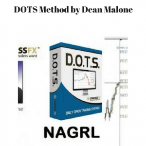 DOTS Method by Dean Malone