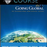 doug-casey-going-global-2015