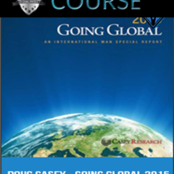 doug-casey-going-global-2015