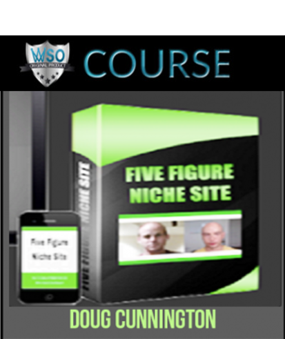 doug-cunnington-five-figure-niche-site
