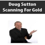 Doug-Sutton-Scanning-For-Gold