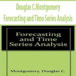 Douglas-C.Montgomery-Forecasting-and-Time-Series-Analysis