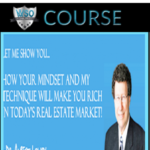 dr-albert-lowry-on-real-estate