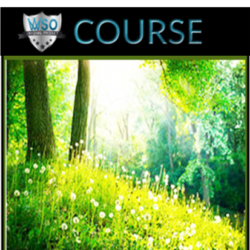 dr-elaine-ingham-compost-class