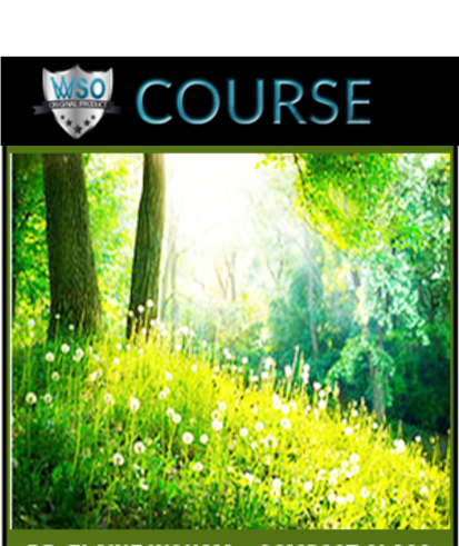 dr-elaine-ingham-compost-class