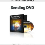 Dr. Paul Dobransky – Sending DVD 2