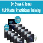 Dr.-Steve-G.-Jones-NLP-Master-Practitioner-Training