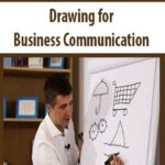 Drawing-for-Business-Communication