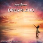 Dreamland_2020