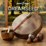 Dreamseed_2020-scaled