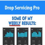 drop-servicing-pro.jpg