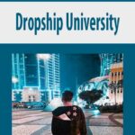 dropship-university.jpg