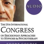 IC19 Short Course 36 – Hypnotic Elegance