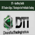 DTI-Geoffrey-Smith-DTI-Traders-Edge.-7-Strategies-for-Profitable-Trading