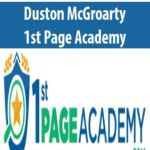Duston-McGroarty-1st-Page-Academy