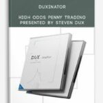 duxinator-high-odds-penny-trading-presented-by-steven-dux-400×556-1.jpg