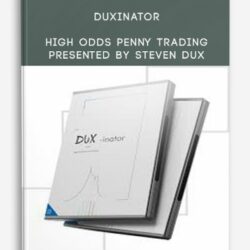 Duxinator