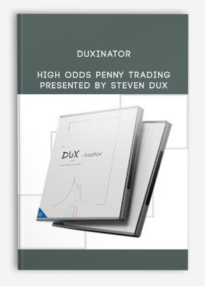 Duxinator