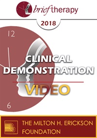 BT18 Clinical Demonstration 06 - Best Hopes