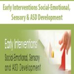 Early-Interventions-Social-Emotional,-Sensory-&-ASD-Development