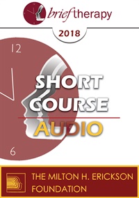 BT18 Short Course 24 - Bridging the Gap Between Clinicians' Barriers and Effective Communication in Cross-Cultural Sexual Health-Care
