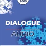 EP00 Dialogue 04 – Personality Disorders – Otto Kernberg, M.D., and James Masterson, M.D.