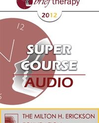 BT12 Super Course 03 – Harnessing Mindfulness