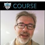 ecom-convert-presents-pixel-mastery-live-3-0-singapore