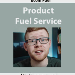 ecom-fuel-product-fuel-service