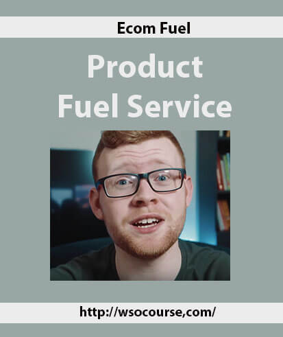 ecom-fuel-product-fuel-service