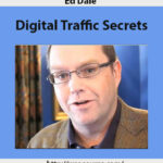 Ed Dale – Digital Traffic Secrets 2